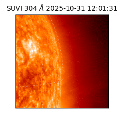 suvi - 2025-10-31T12:01:31.015000