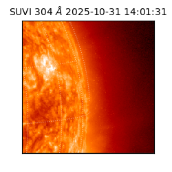 suvi - 2025-10-31T14:01:31.377000