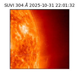 suvi - 2025-10-31T22:01:32.809000