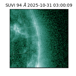 suvi - 2025-10-31T03:00:09.381000