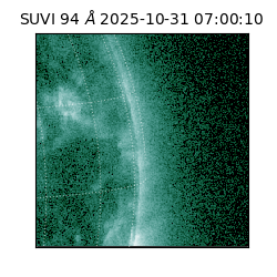 suvi - 2025-10-31T07:00:10.105000