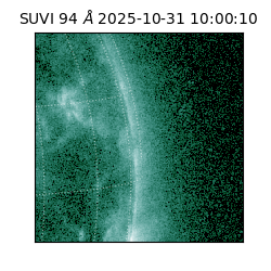 suvi - 2025-10-31T10:00:10.647000