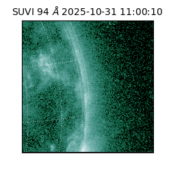 suvi - 2025-10-31T11:00:10.829000