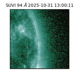 suvi - 2025-10-31T13:00:11.193000