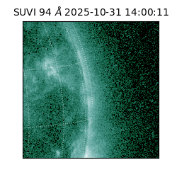 suvi - 2025-10-31T14:00:11.373000