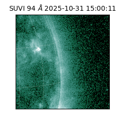 suvi - 2025-10-31T15:00:11.553000