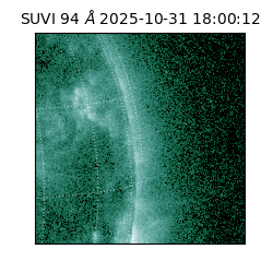 suvi - 2025-10-31T18:00:12.091000