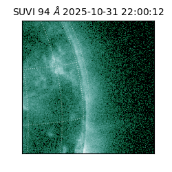 suvi - 2025-10-31T22:00:12.791000