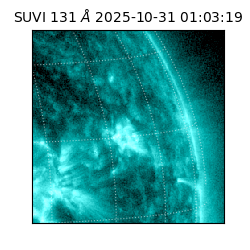 suvi - 2025-10-31T01:03:19.024000