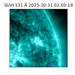 suvi - 2025-10-31T02:03:19.188000