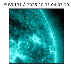 suvi - 2025-10-31T04:03:19.564000