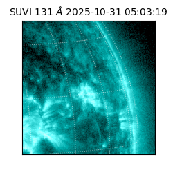 suvi - 2025-10-31T05:03:19.744000
