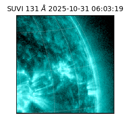 suvi - 2025-10-31T06:03:19.926000