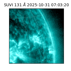 suvi - 2025-10-31T07:03:20.106000