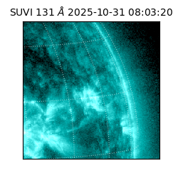 suvi - 2025-10-31T08:03:20.290000