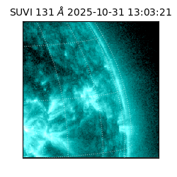 suvi - 2025-10-31T13:03:21.194000