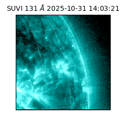 suvi - 2025-10-31T14:03:21.374000