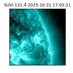 suvi - 2025-10-31T17:03:21.914000