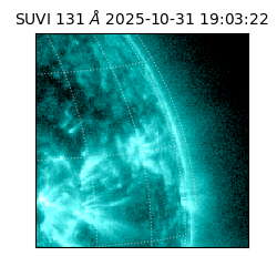 suvi - 2025-10-31T19:03:22.272000