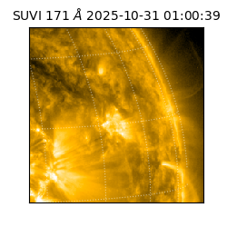 suvi - 2025-10-31T01:00:39.025000