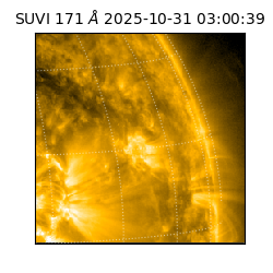 suvi - 2025-10-31T03:00:39.385000