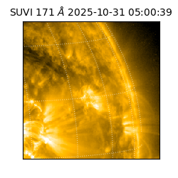 suvi - 2025-10-31T05:00:39.745000