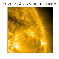 suvi - 2025-10-31T06:00:39.927000