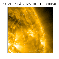 suvi - 2025-10-31T08:00:40.291000