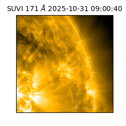 suvi - 2025-10-31T09:00:40.469000