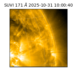 suvi - 2025-10-31T10:00:40.651000