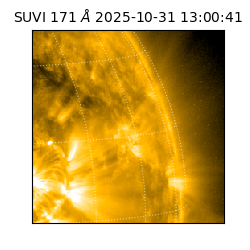 suvi - 2025-10-31T13:00:41.195000