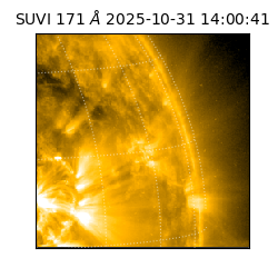 suvi - 2025-10-31T14:00:41.375000