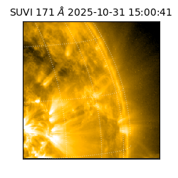 suvi - 2025-10-31T15:00:41.557000