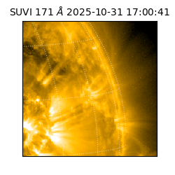 suvi - 2025-10-31T17:00:41.915000