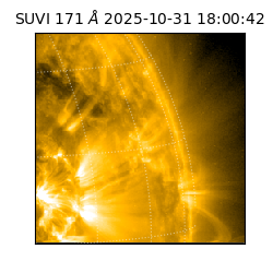 suvi - 2025-10-31T18:00:42.093000