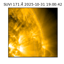 suvi - 2025-10-31T19:00:42.273000