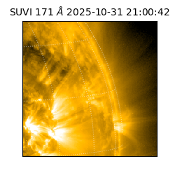 suvi - 2025-10-31T21:00:42.629000