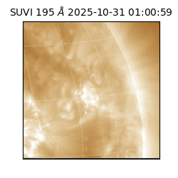 suvi - 2025-10-31T01:00:59.025000