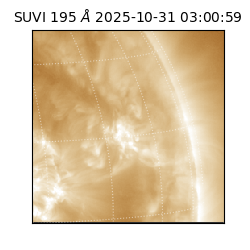 suvi - 2025-10-31T03:00:59.385000