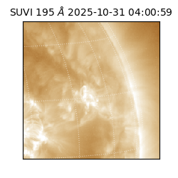 suvi - 2025-10-31T04:00:59.549000