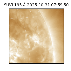 suvi - 2025-10-31T07:59:50.267000