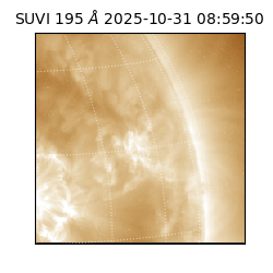 suvi - 2025-10-31T08:59:50.465000