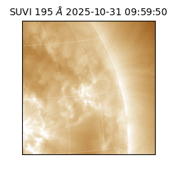 suvi - 2025-10-31T09:59:50.649000