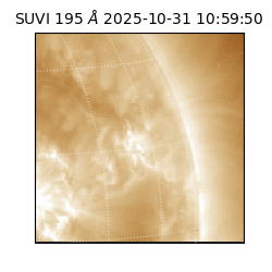 suvi - 2025-10-31T10:59:50.829000