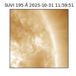 suvi - 2025-10-31T11:59:51.009000