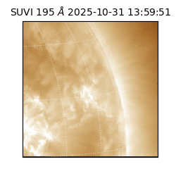 suvi - 2025-10-31T13:59:51.371000