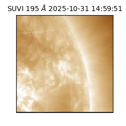 suvi - 2025-10-31T14:59:51.551000