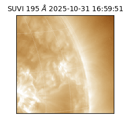 suvi - 2025-10-31T16:59:51.911000