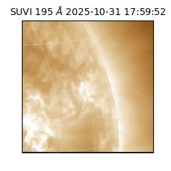 suvi - 2025-10-31T17:59:52.089000
