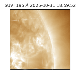 suvi - 2025-10-31T18:59:52.267000